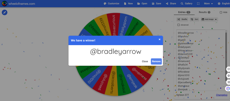alivespindrawwinner280825.PNG