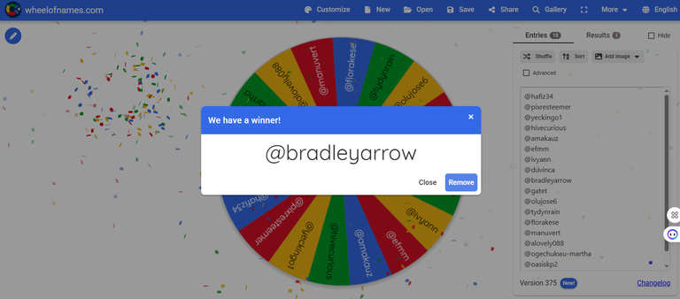 alivespindrawwinner120825.PNG