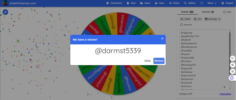 alivespinderawwinner031025.PNG