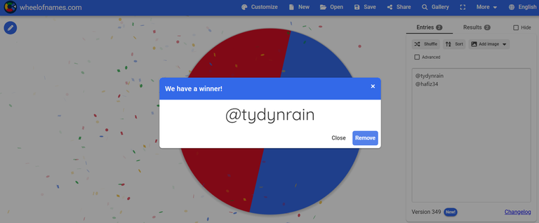 collectioncurationwinner1105.PNG