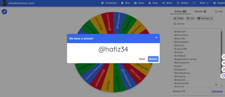 alivespindrawwinner03-09-25.PNG