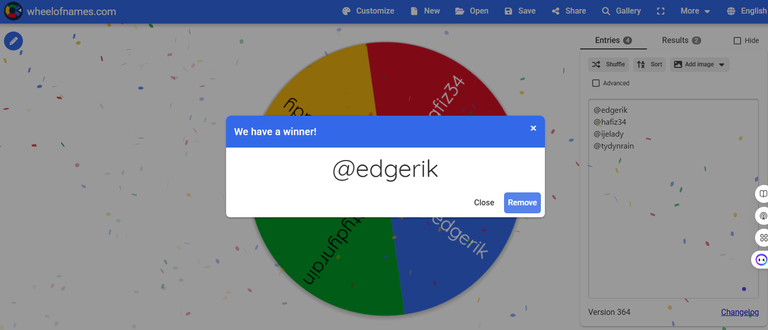 curationcollectionrunwinner080725.PNG