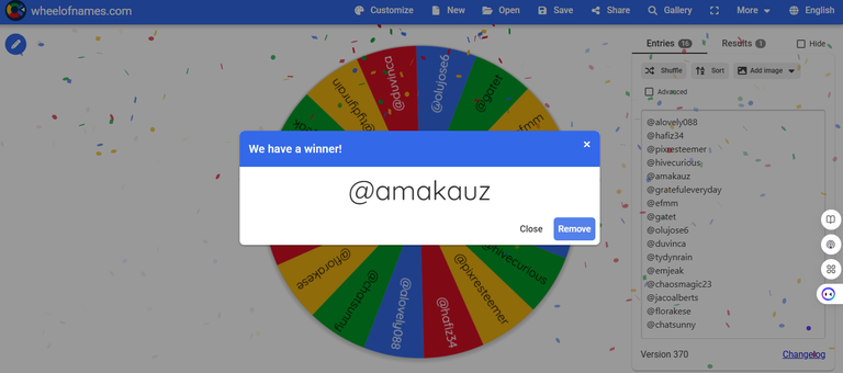 alivespindrawwinner010825.PNG
