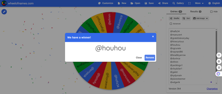 alivespindrawwinner080725.PNG