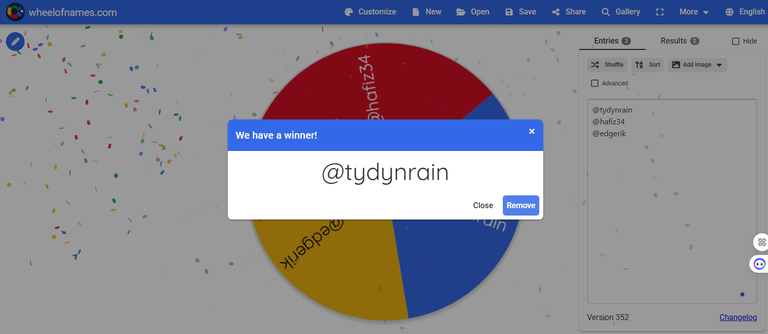 curationcollectionrunwinner220525.PNG