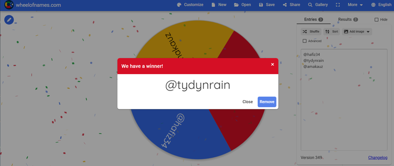curationcollectionrunwinner1305.PNG