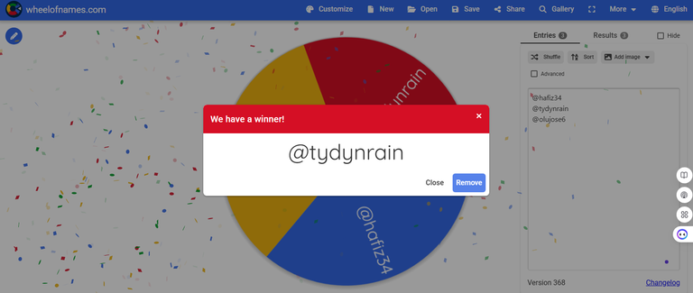 curationcollectionrunwinner270725.PNG