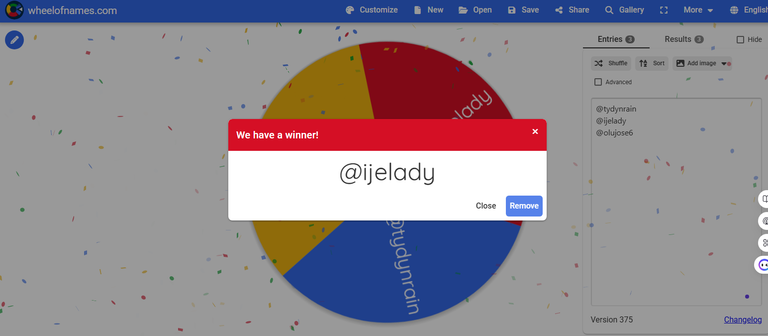 aliveminerspindrawwinner130825.PNG
