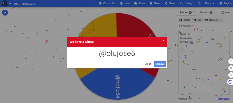 aliveminerspindrawwinner010825.PNG