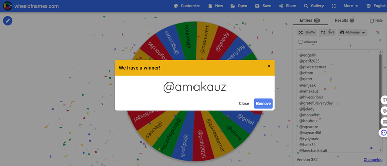alivespindrawwinner240525.PNG