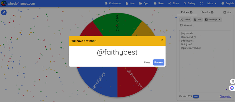 aliveminerspinwinner110925.PNG