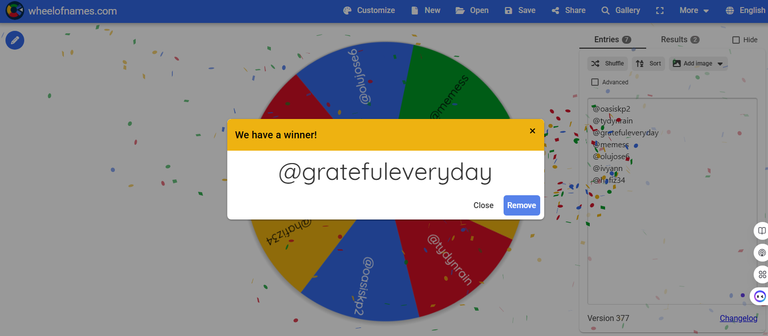 curationcollectionrunwinner190825.PNG