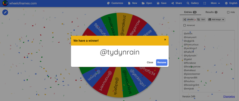 alivespindrawwinner1305.PNG