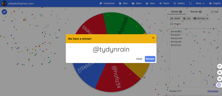 curationcollectionrunwinner280825.PNG