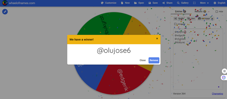 aliveminerdrawwinner210725.PNG