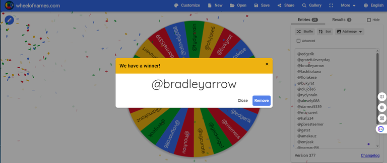 alivespindrawwinner260825.PNG