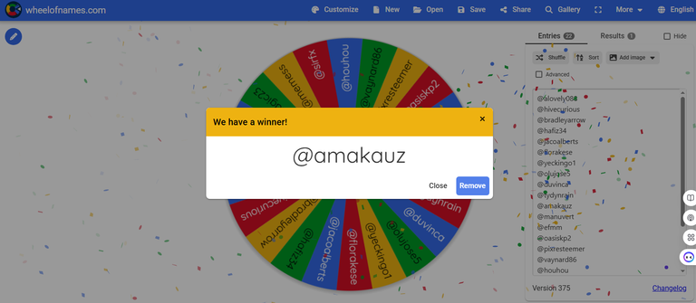 alivespindrawwinner1170825.PNG