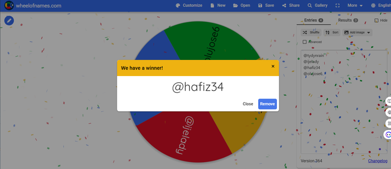 aliveminerdrawwinner220725.PNG