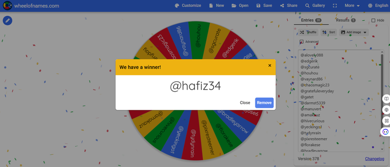 alivespindrawwinner020925.PNG