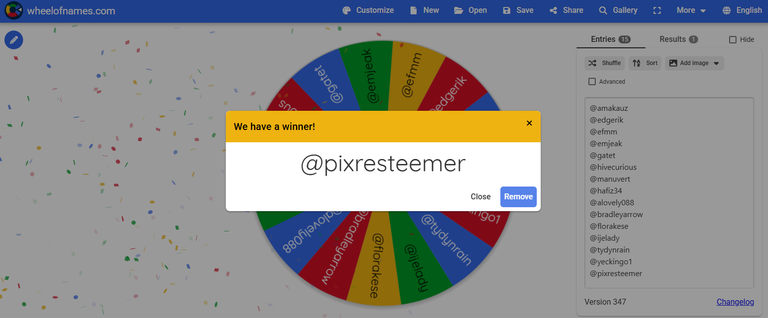 alivespindrawwinner1005.PNG