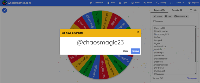 alivespindrawwinner0605.PNG