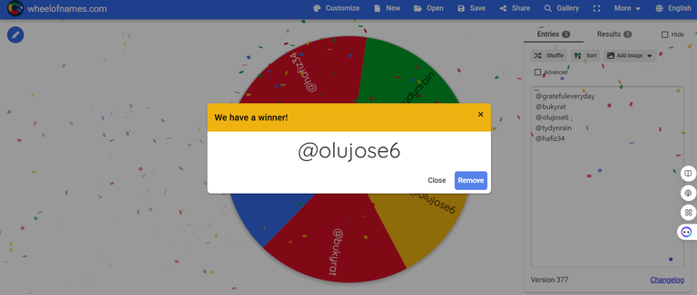 aliveminerspindrawwinner260825.PNG