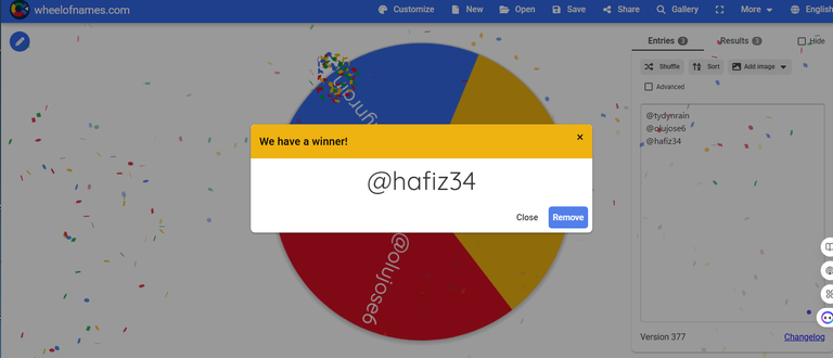 aliveminerwinner270825.PNG