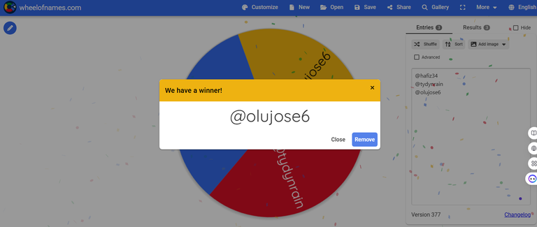 aliveminerspindrawwinnerolujose6220825.PNG