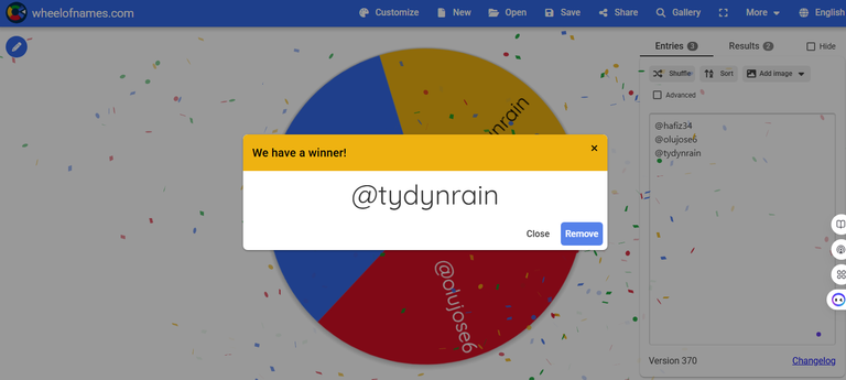 curationcollectionrunwinner010825.PNG