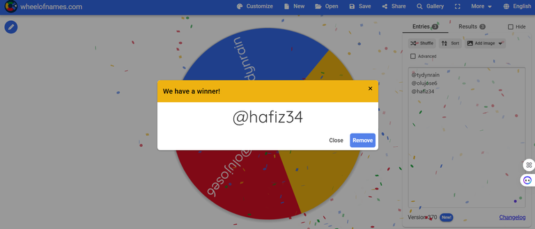 aliveminerspindrawwinner300725.PNG