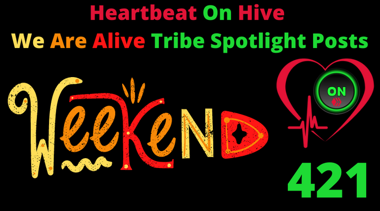 Heartbeat On Hive spotlight post421 (1).png