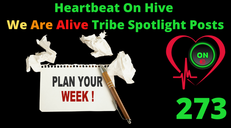 Heartbeat On Hive spotlight post273.png