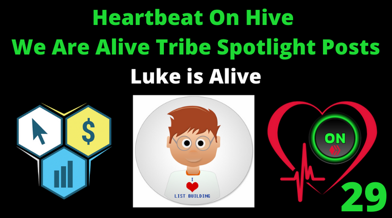 Heartbeat On Hive spotlight posts29.png