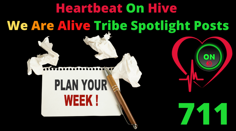 Heartbeat On Hive spotlight post711.png