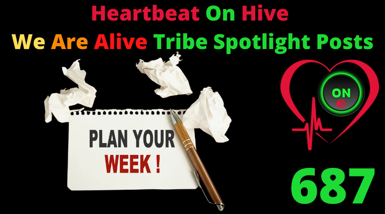 Heartbeat On Hive spotlight post687.png