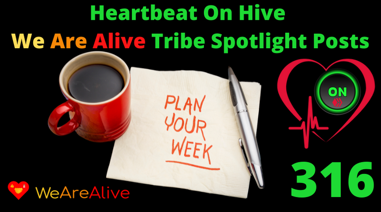 Heartbeat On Hive spotlight post316.png