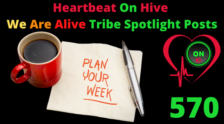 Heartbeat On Hive spotlight post570.png