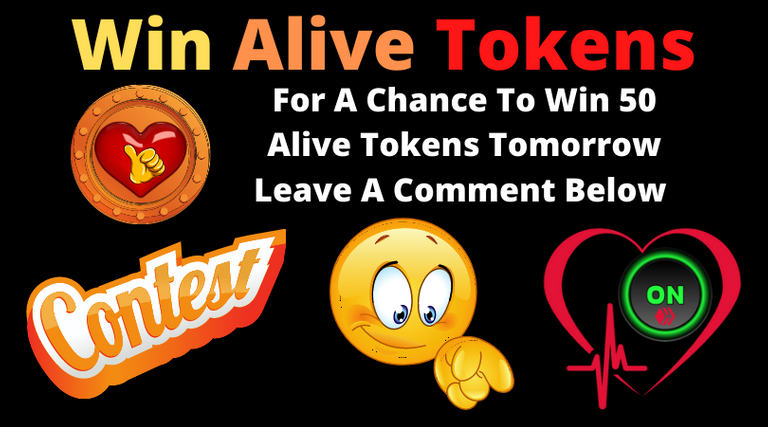 Stake-Alive-Tokens-heartbeat-on-hive.png
