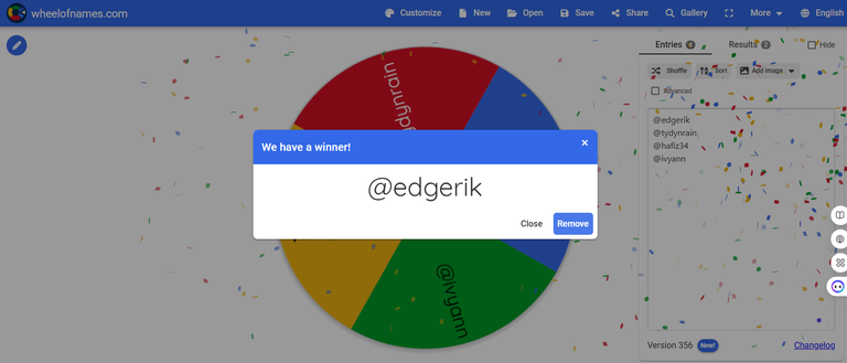 curationcollectionrunwinner050625.PNG