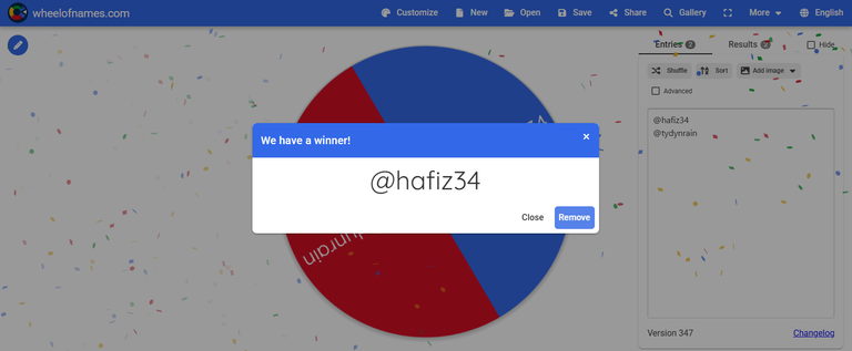curaioncollectionrunwinner0605.PNG