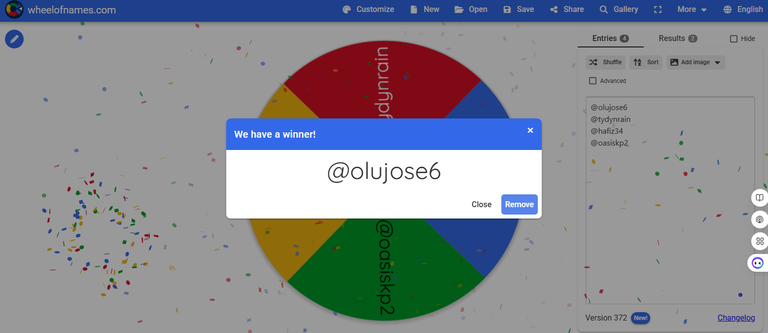 curationcollectionrundrawwinner110825.PNG