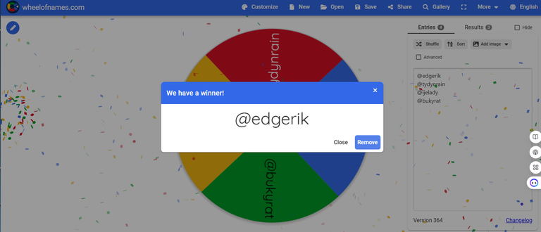 aliveminerspindraw120725winner.PNG