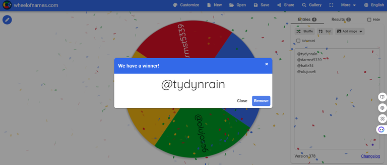 curationcollectionrundrawwinner010925.PNG