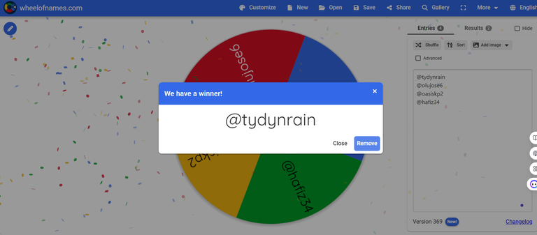 curationcollectionrunwinner280725.PNG
