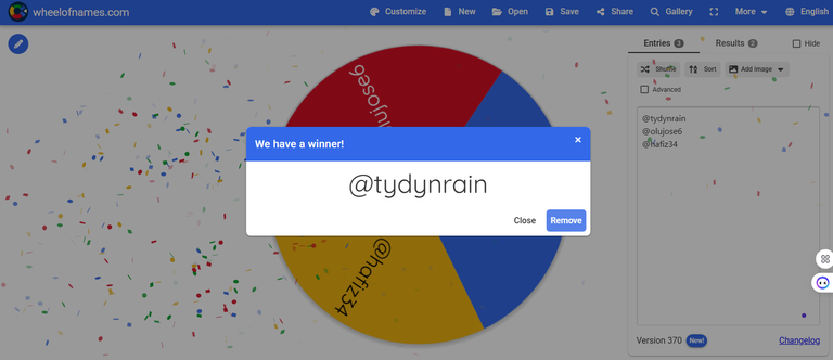 curationcollectionwinner300725.PNG