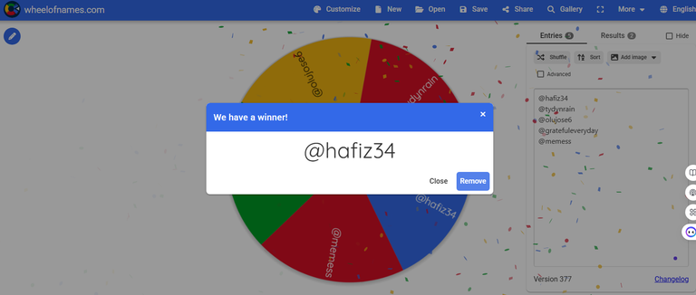 curationcollectionrundrawwinner220825.PNG