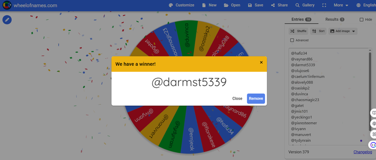 alivesdrawwinner240925.PNG