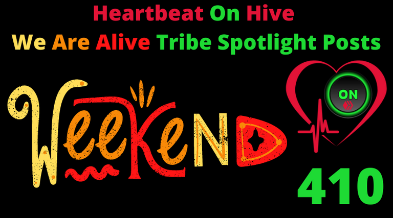 Heartbeat On Hive spotlight post410.png