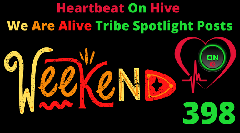 Heartbeat On Hive spotlight post398.png
