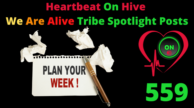 Heartbeat On Hive spotlight post559.png